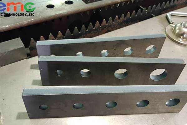 etec laser