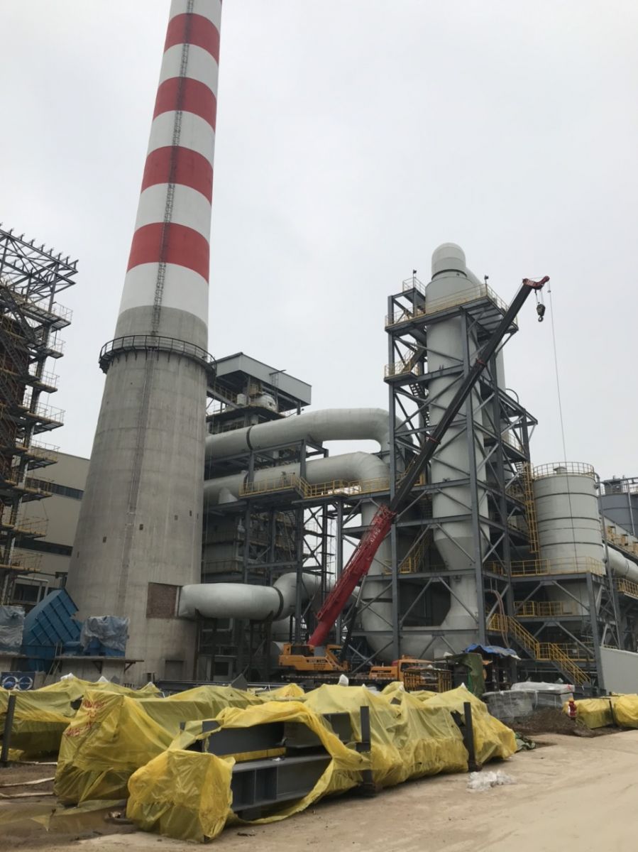 ETEC-Duct3