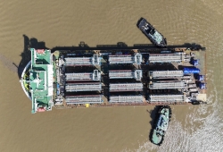 12 MODULES – ONE JOURNEY, ONE SOURCE OF PRIDE