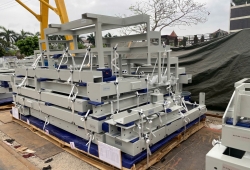 TỪ VIỆT NAM VƯƠN RA THẾ GIỚI – ETEC ĐỒNG HÀNH CÙNG CÁC DỰ ÁN CÔNG NGHIỆP QUỐC TẾ