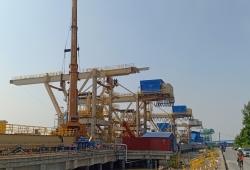 Nhà máy Nhiệt điện Thái Bình 2