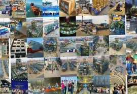 DẤU ẤN ETEC 2025: VỮNG VÀNG NỘI LỰC - BỨT PHÁT VƯƠN XA