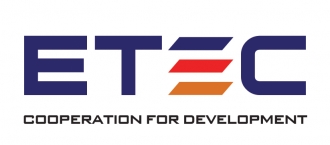 ETEC dấu ấn năm 2024
